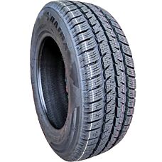 Haida HD627 235/65R16 121/119R E (10 Ply)
