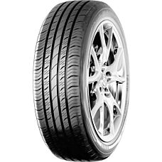 Haida HD665 195/60R16 93H
