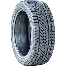 Haida HD687 255/45R19 104H