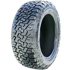 Haida HD877 X/T LT 245/70R16 113/110Q D (8 Ply)
