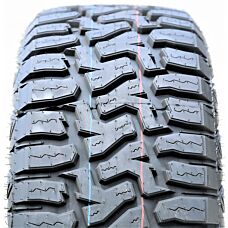 Haida HD878 R/T LT 33X12.50R22 114Q E (10 Ply)