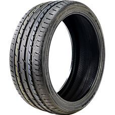 Haida LECP HD927 265/30R19 93W XL (DC)