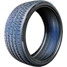 Haida LECP HD927 235/30R20 ZR 88W XL