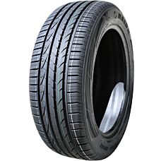Haida SPRO HD937 215/50R18 96V