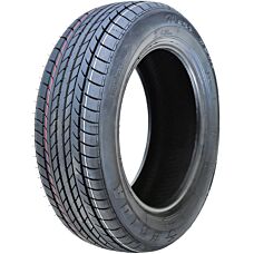 Haida Wear HD618 LT 165R13 94/93S D (8 Ply)