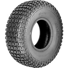 Halberd P322 20X7.00-8 23F 4 Ply