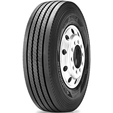 Hankook AH24 11R22.5 146/143L H (16 Ply)
