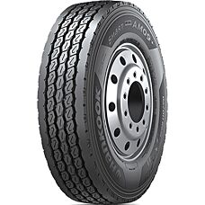 Hankook AM09+ 315/80R22.5 156/150K L (20 Ply)