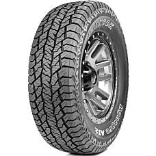 Hankook Dynapro AT2 LT 235/75R15 104/101S C (6 Ply)