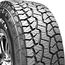 Hankook Dynapro ATM 265/75R16 114T (OWL)