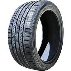 Hankook Dynapro HP2 Plus (AO) 285/40R22 110H XL (DOT 2019)