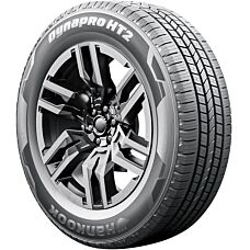 Hankook Dynapro HT2 265/70R17 115T