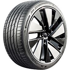 Hankook iON evo SUV 275/35R21 103Y XL