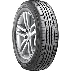 Hankook Kinergy EX 235/50R18 101V XL