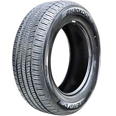 205/55R16 Tires for Sale | Find & Buy NEW Tires - Online