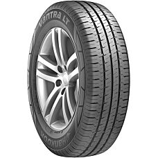 Hankook Vantra LT (OE) 195/75R16 107/105R D (8 Ply)