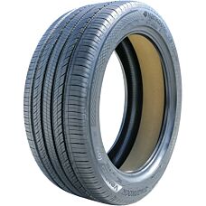 Hankook Ventus iON AX 235/45R21 101Y XL
