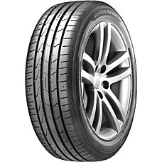 Hankook Ventus Prime 3 (*) 205/60R17 97W XL