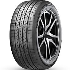 Hankook Ventus S1 Evo Z AS X 305/40R20 112Y XL