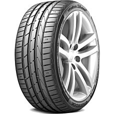 Hankook Ventus S1 Evo2 (AO) 255/35R19 96Y XL