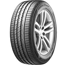 Hankook Ventus S1 Evo2 SUV HRS (*) 225/60R18 104W XL Run Flat