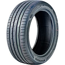 Hankook Ventus S1 Evo3 EV (OE) 225/55R19 103Y XL