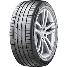 Hankook Ventus S1 Evo3 SUV (OE) 235/55R19 101T Tire