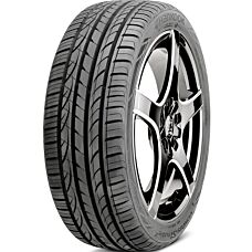 Hankook Ventus S1 Noble2 225/40R18 ZR 92H XL
