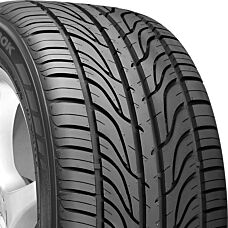 Hankook Ventus V4 ES (OE) 215/35R17 79H