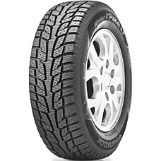 Hankook Winter i*Pike LT LT 235/65R16 121/119R E (10 Ply) (DC)