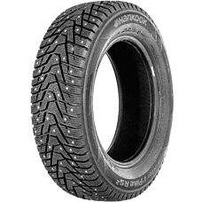 Hankook Winter i*Pike RS2 215/60R16 99T XL (Studded)