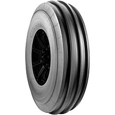 Harvest King Field Pro F-2M Front 10-16 110A8 10 Ply AS A/S All Season Tire