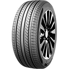 Headway HH310 185/65R14 86H
