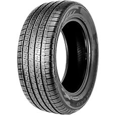 Hemisphere Aethon 4X4 HP 205/70R15 96H