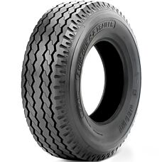 Hercules Low-Pro H-D