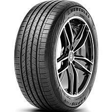 Hercules Raptis R-T6X