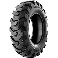 Hercules Strong Guard LG2 12.5/80-18 136A8 12 Ply