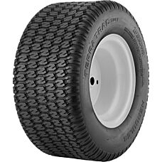 Hercules Terra Trac Turf