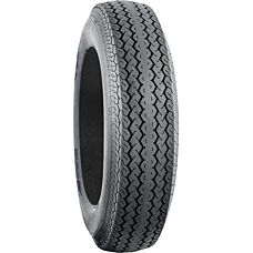 Hi-Run H187 ST 165/80D13 87L C (6 Ply)