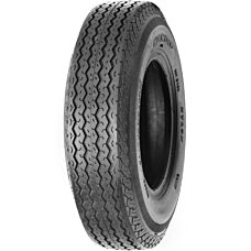 Hi-Run SU01 ST 4.8-8 C (6 Ply)