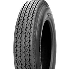 Hi-Run SU02 ST 5.7-8 83M D (8 Ply) (DC)