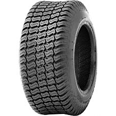 Hi-Run SU05 16X6.50-8 4 Ply
