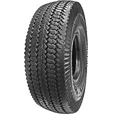 Hi-Run SU06 4.1/3.50-4 4 Ply
