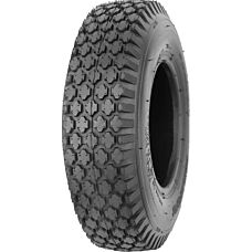 Hi-Run SU14 4.1/3.50-4 2 Ply