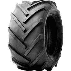 Hi-Run SU18 23X10.50-12 2 Ply