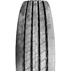 Hillrock HRA1 11R24.5 149/146L H (16 Ply)