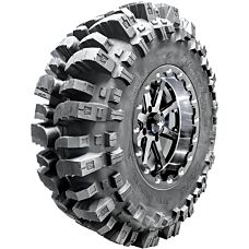 Interco Bogger UTV 31x9.50-14 8 Ply