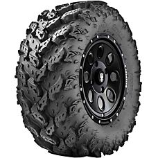 Interco Radial Reptile 26X11.00R12 55F 6 Ply