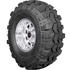 Interco Super Swamper TSL SX LT 31X13.50-15 C (6 Ply)