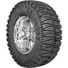Interco TrXus STS